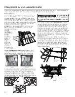 Предварительный просмотр 38 страницы GE GDT695 Owner'S Manual