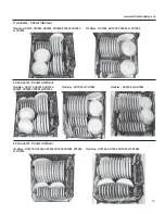 Предварительный просмотр 39 страницы GE GDT695 Owner'S Manual