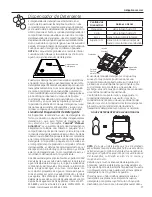 Предварительный просмотр 57 страницы GE GDT695 Owner'S Manual