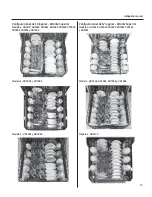 Предварительный просмотр 61 страницы GE GDT695 Owner'S Manual