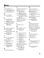 Предварительный просмотр 67 страницы GE GE 26790 User Manual