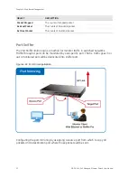 Preview for 56 page of GE GE-DS-242-POE User Manual