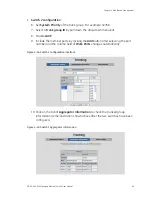 Предварительный просмотр 89 страницы GE GE-DS-242-POE User Manual