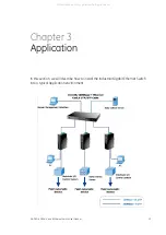 Preview for 17 page of GE GE-DSG-8 DSGH-5 User Manual