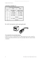 Preview for 25 page of GE GE-DSG-8 DSGH-5 User Manual