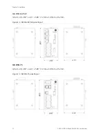 Preview for 16 page of GE GE-DSH-73 User Manual