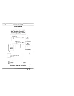 Предварительный просмотр 7 страницы GE GE-NET TMX Maintenance Manual