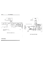 Preview for 11 page of GE GE-NET TMX Maintenance Manual