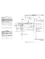 Предварительный просмотр 12 страницы GE GE-NET TMX Maintenance Manual