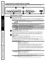 Preview for 20 page of GE GE Profile 165D4700P382 Owner'S Manual