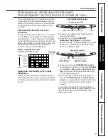 Preview for 25 page of GE GE Profile 165D4700P382 Owner'S Manual