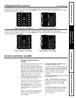 Preview for 27 page of GE GE Profile 165D4700P382 Owner'S Manual