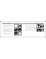 Preview for 15 page of GE GE006 Manual