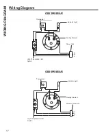 Preview for 17 page of GE GE02P08BAR Owner'S Manual