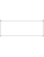 GE GE100 User Manual предпросмотр