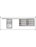 Предварительный просмотр 7 страницы GE GE100 User Manual