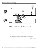 Preview for 10 page of GE GE1101P User Manual