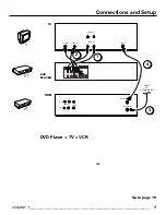 Preview for 11 page of GE GE1101P User Manual