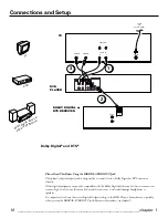 Preview for 12 page of GE GE1101P User Manual