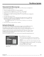 Preview for 53 page of GE GE1101P User Manual