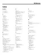 Preview for 63 page of GE GE1101P User Manual