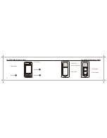 Предварительный просмотр 7 страницы GE GE200 User Manual