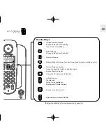 Preview for 40 page of GE GE27860 User Manual