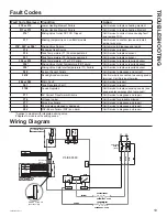 Preview for 19 page of GE GE30S BLM Series Owner'S Manual