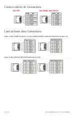 Preview for 10 page of GE GEC-16PVPDTCHUB Installation Sheet