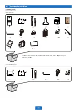 Preview for 7 page of GE GEC 5.0kW G1 Split Phase Quick Installation Manual