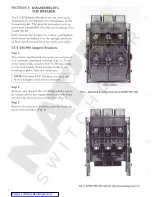 Preview for 4 page of GE GEH-6294 Installation Manual