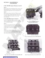 Preview for 5 page of GE GEH-6294 Installation Manual