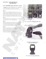 Preview for 6 page of GE GEH-6294 Installation Manual