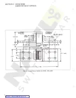 Preview for 18 page of GE GEH-6294 Installation Manual