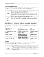 Предварительный просмотр 10 страницы GE GEH-ECG 1200 User Manual