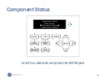 Предварительный просмотр 95 страницы GE GEH Series Service Manual