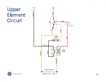 Предварительный просмотр 127 страницы GE GEH Series Service Manual