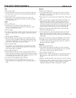 Предварительный просмотр 9 страницы GE GEH50DEEJS Owner'S Manual & Installation Instructions
