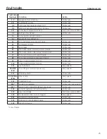 Preview for 23 page of GE GEH50DEEJS Owner'S Manual & Installation Instructions