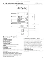 Preview for 29 page of GE GEH80DEEJS Owner'S Manual & Installation Instructions