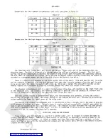 Preview for 5 page of GE GEI -44233 E Instructions Manual