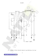 Preview for 13 page of GE GEI -44233 E Instructions Manual