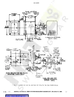 Preview for 16 page of GE GEI -44233 E Instructions Manual