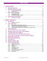 Предварительный просмотр 2 страницы GE GEK-106273L Instruction Manual