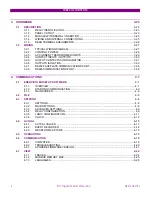 Предварительный просмотр 3 страницы GE GEK-106273L Instruction Manual