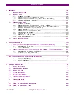 Предварительный просмотр 4 страницы GE GEK-106273L Instruction Manual