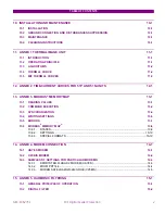 Предварительный просмотр 6 страницы GE GEK-106273L Instruction Manual
