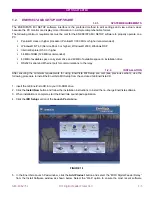 Предварительный просмотр 10 страницы GE GEK-106273L Instruction Manual