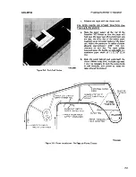 Предварительный просмотр 17 страницы GE GEK-36150 terminet 1200 Operator'S Manual