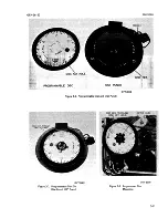 Предварительный просмотр 33 страницы GE GEK-36150 terminet 1200 Operator'S Manual